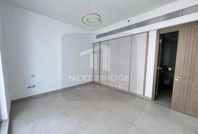 16296515 - صورة العقار 2