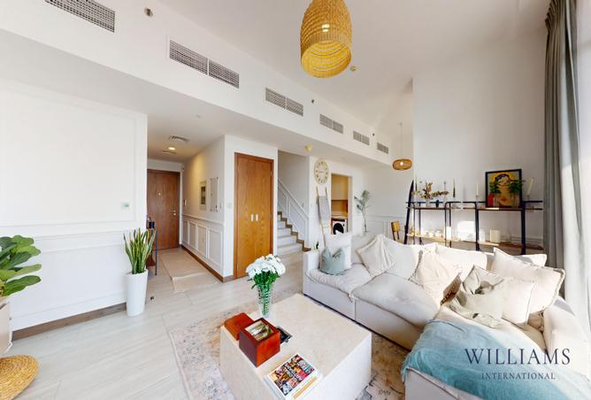 15993522 - Property Image 3