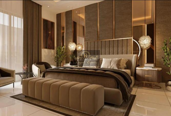 94447141 - صورة العقار 2