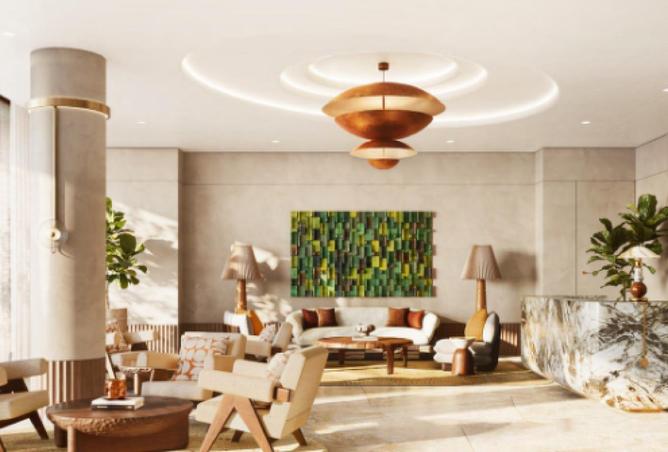 16183926 - الصورة الرئيسية للعقار