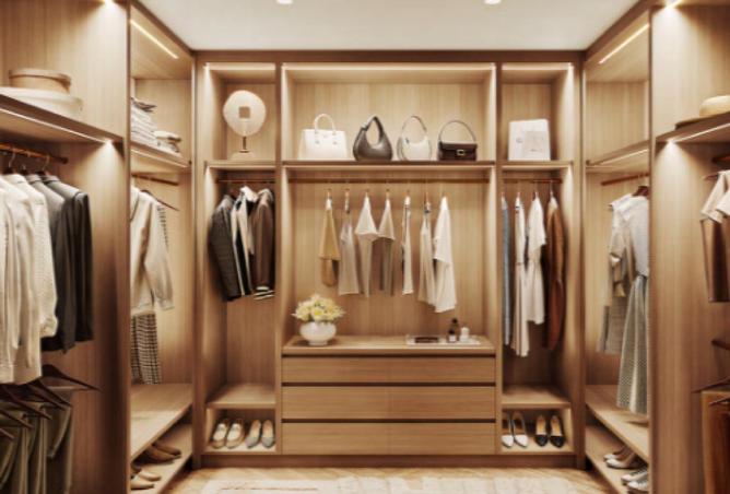 16183926 - صورة العقار 2