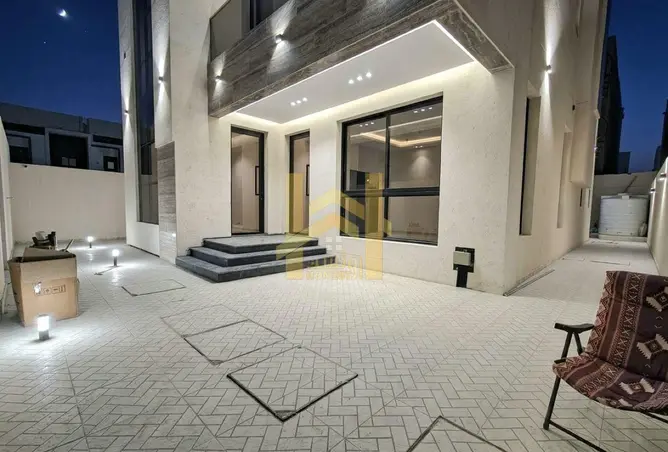 150040521 - صورة العقار 2