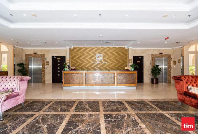 16067915 - Property Main Image