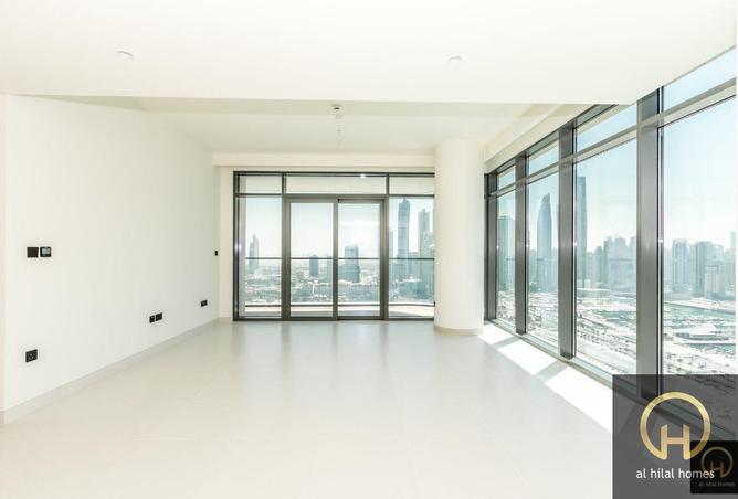 16169921 - صورة العقار 2