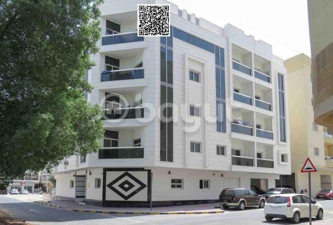 108178405 - Property Main Image