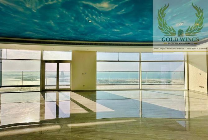 58173751 - صورة العقار 2