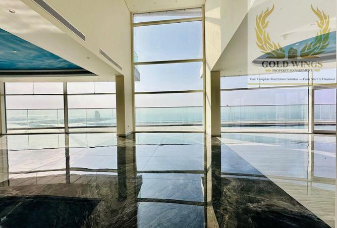 58173751 - الصورة الرئيسية للعقار