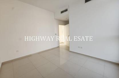 Villa - 2 - 4 for rent in Nasma Residence - Al Tai - Sharjah Villa - 2 - 4 for rent in Nasma Residence - Al Tai - Sharjah
