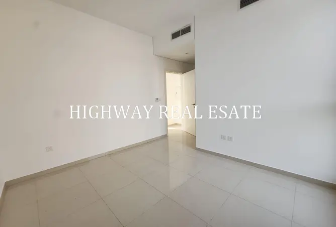 154594558 - Property Image 3