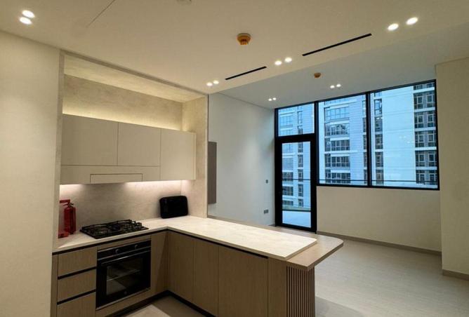 81936968 - صورة العقار 2