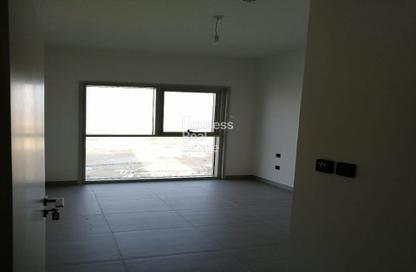 Apartment - 2 Bedrooms - 1 Bathroom for rent in Collective 2.0 Tower A - Collective 2.0 - Dubai Hills Estate - Dubai