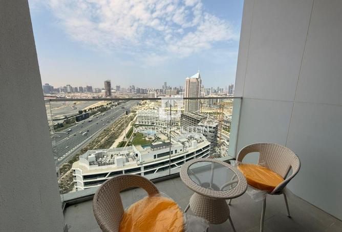83661030 - Property Main Image
