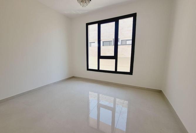 60128589 - Property Image 3