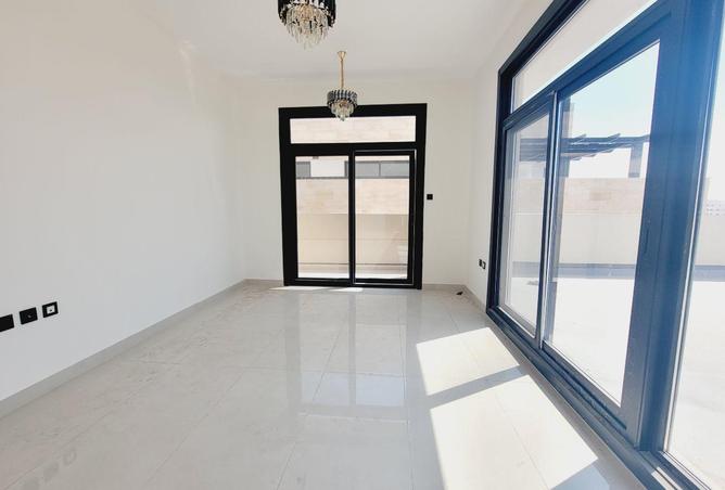 60128589 - Property Main Image