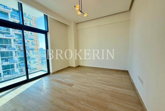 16303035 - صورة العقار 3