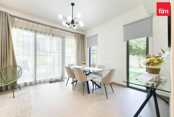 104124614 - Property Main Image