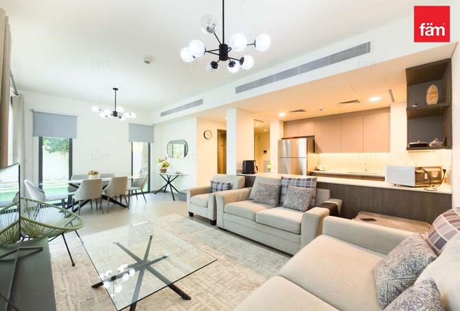 104124614 - Property Image 3