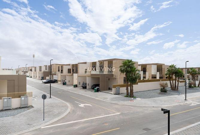 77794768 - Property Image 2