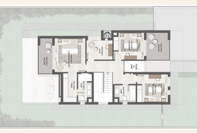 57769125 - صورة العقار 3