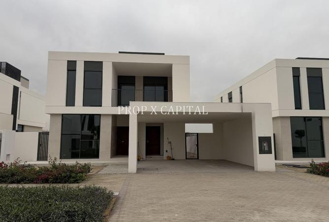 57769125 - الصورة الرئيسية للعقار