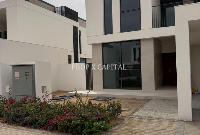 57769125 - صورة العقار 2