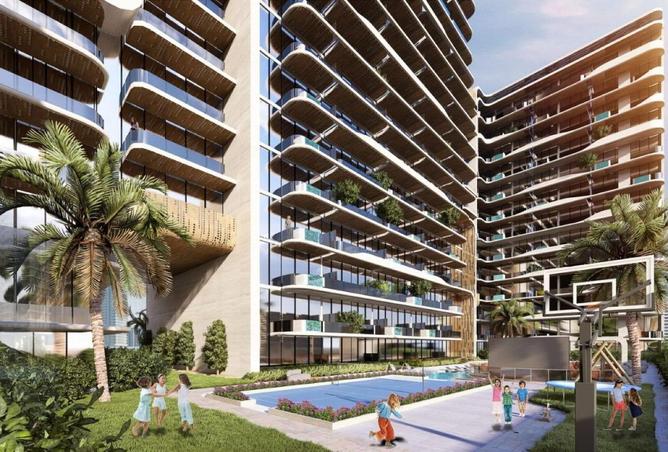 16193992 - Property Main Image