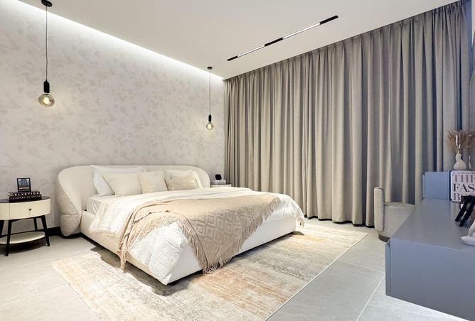 16193992 - Property Image 3