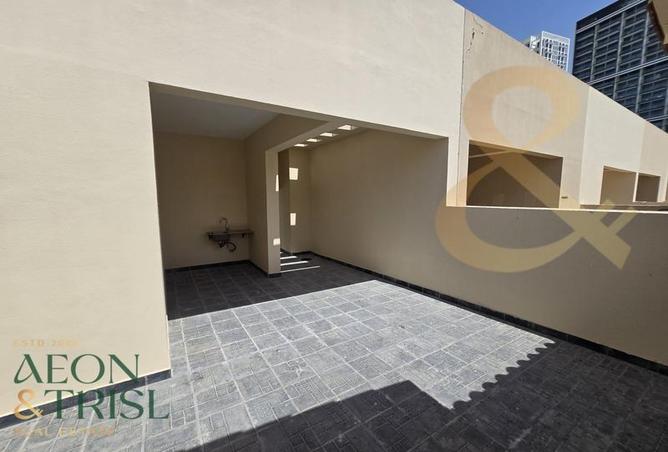 16199173 - Property Image 3