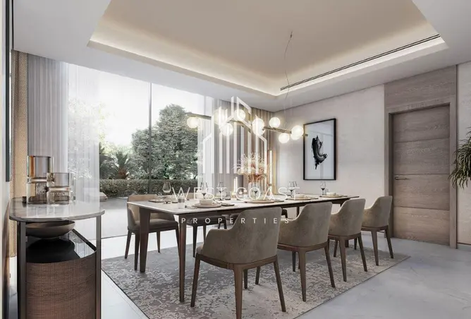 163247835 - Property Image 3