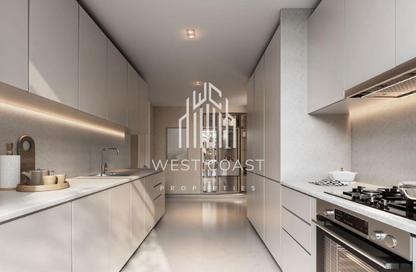 Villa - 4 - 5 for sale in Sobha Elwood - Dubai