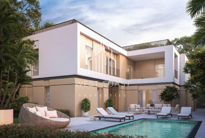 Distressed 4BR Villa | Green Views | NO BROKERS!!!