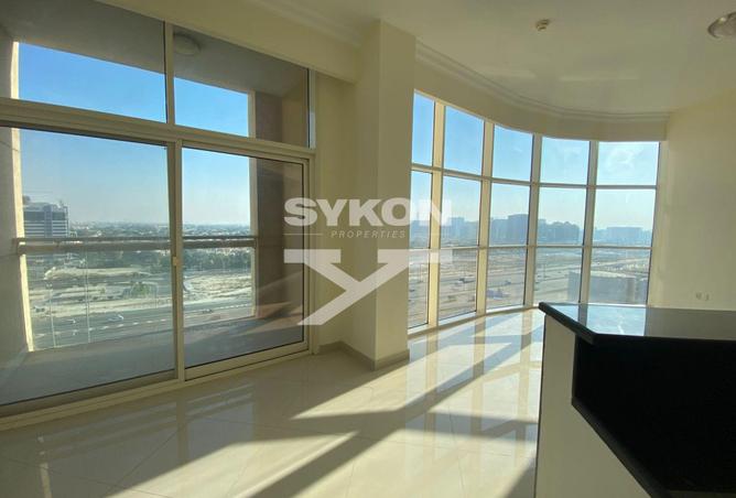 16117182 - Property Image 2