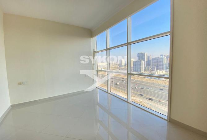 16117182 - Property Main Image
