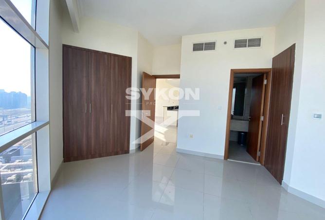 16117182 - Property Image 3