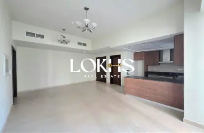 Apartment - 1 Bedroom - 2 Bathrooms for rent in Murano Residences 1 - Murano Residences - Al Furjan - Dubai Apartment - 1 Bedroom - 2 Bathrooms for rent in Murano Residences 1 - Murano Residences - Al Furjan - Dubai