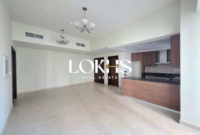 77363288 - Property Main Image