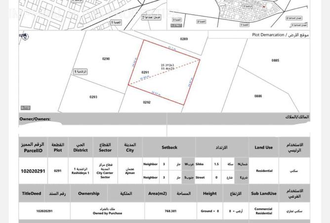 16334376 - Property Main Image