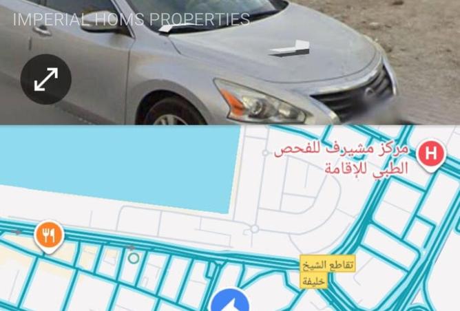 16334376 - صورة العقار 3