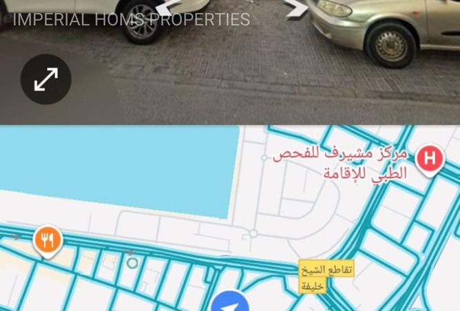 16334376 - صورة العقار 2