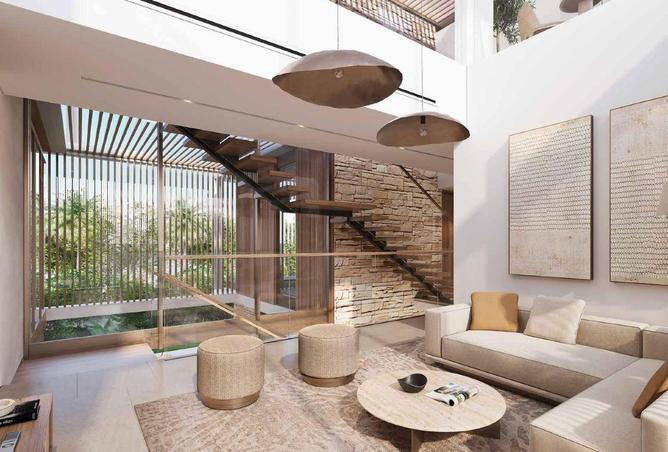 16189936 - صورة العقار 2