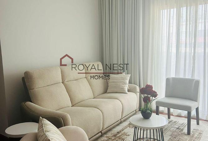 78976693 - Property Main Image