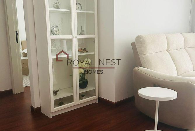 78976693 - Property Image 2