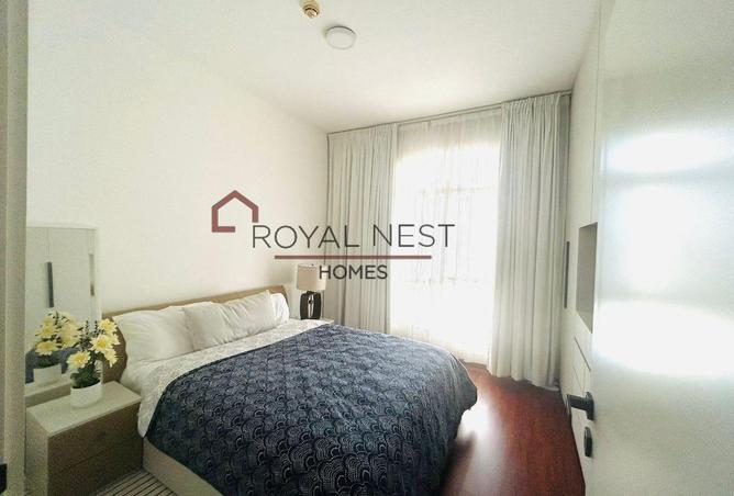 78976693 - صورة العقار 3