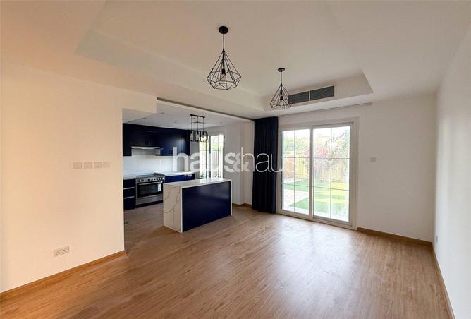 16143091 - صورة العقار 3