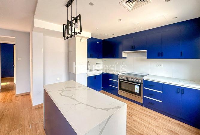 16143091 - صورة العقار 2