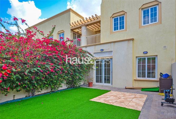 16143091 - الصورة الرئيسية للعقار