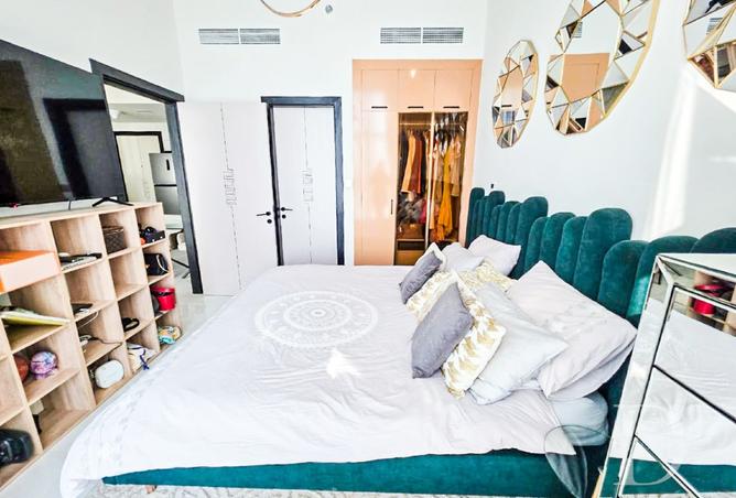 124281410 - Property Image 3