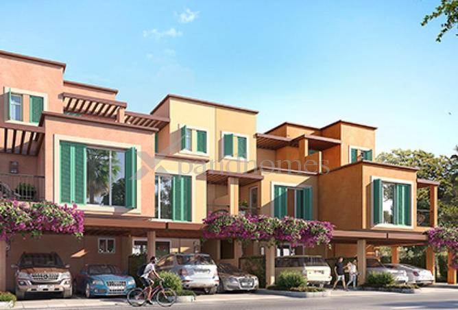 65571986 - Property Main Image