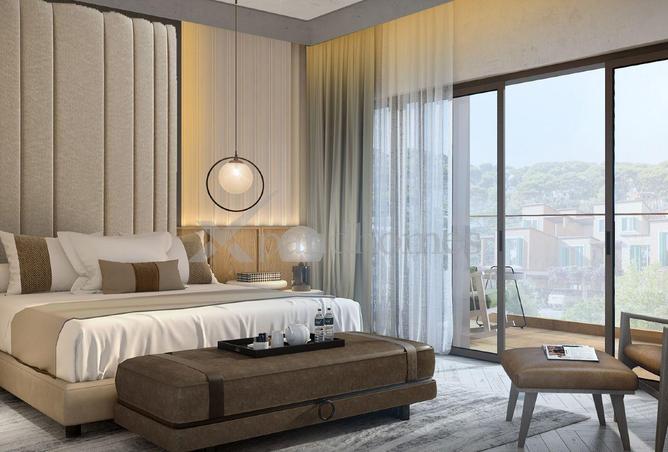 65571986 - Property Image 2