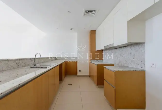 153295855 - Property Image 3